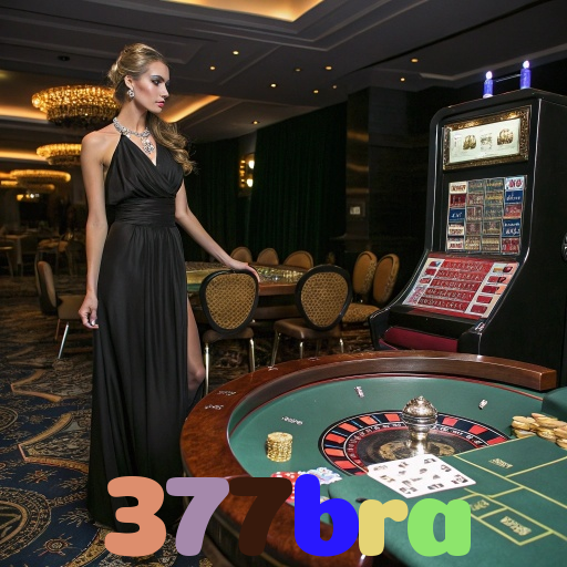 377bra