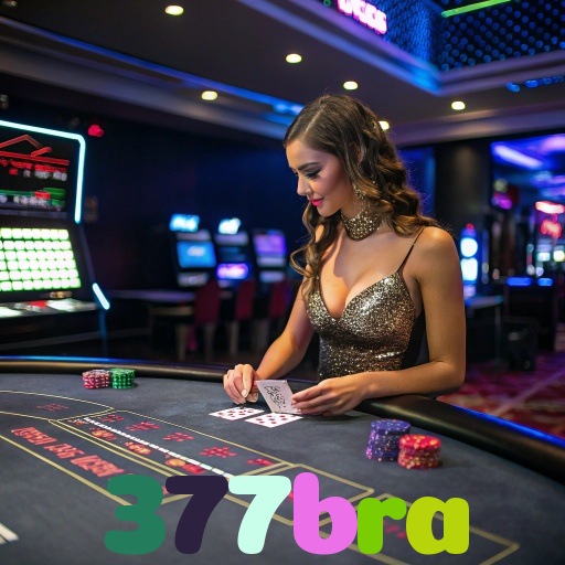 377bra