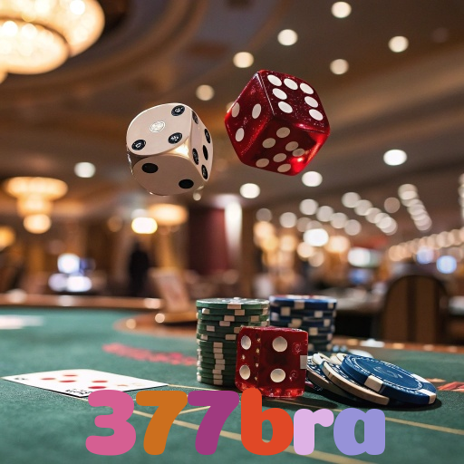 377bra