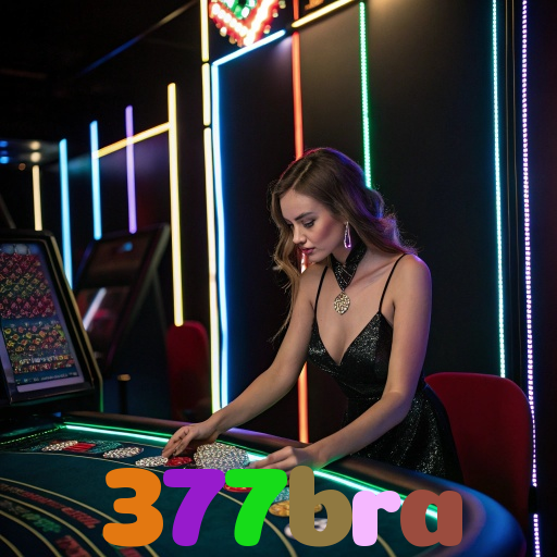 377bra