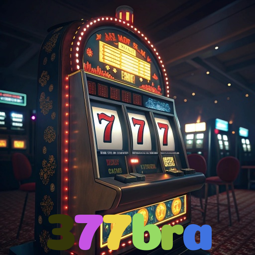 377bra
