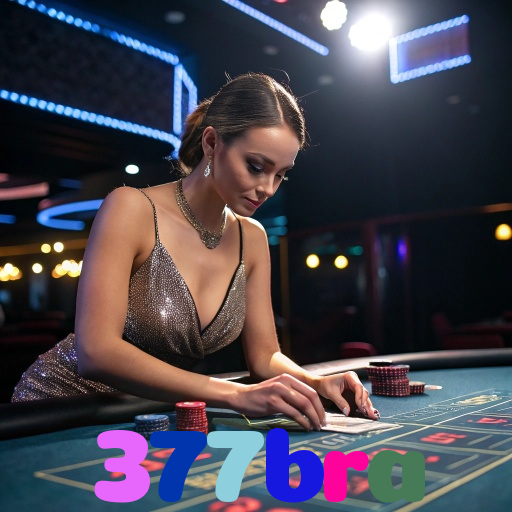 377bra