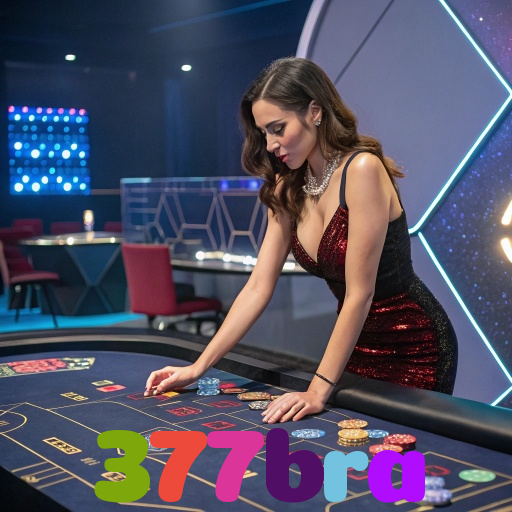 377bra
