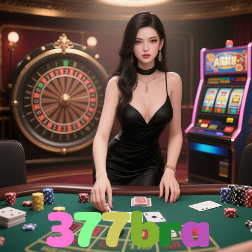 377bra