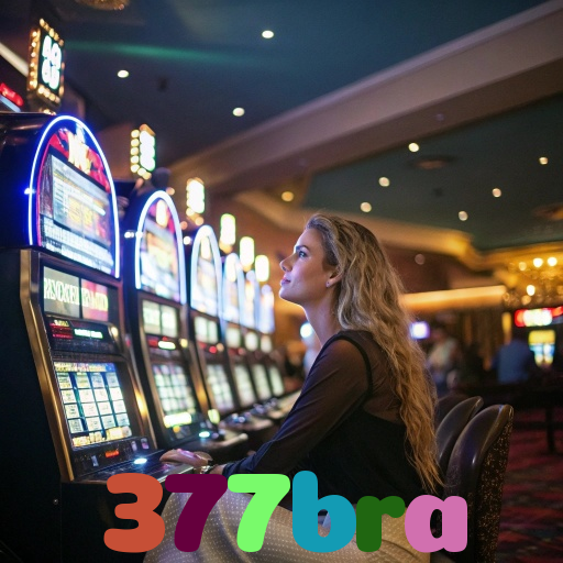 377bra