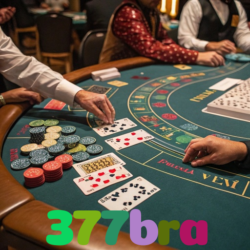 377bra