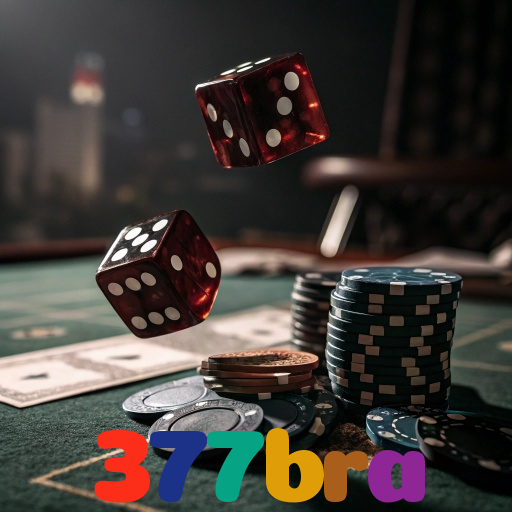 377bra