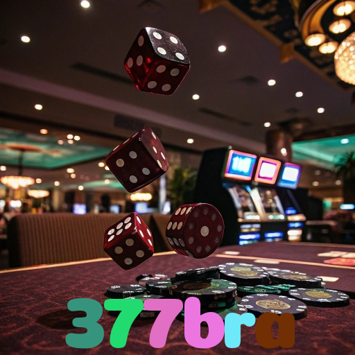 377bra