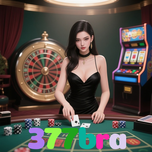 377bra