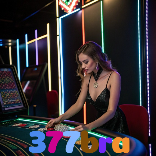377bra