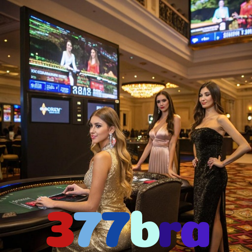 377bra