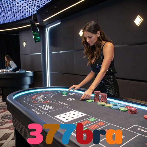 377bra