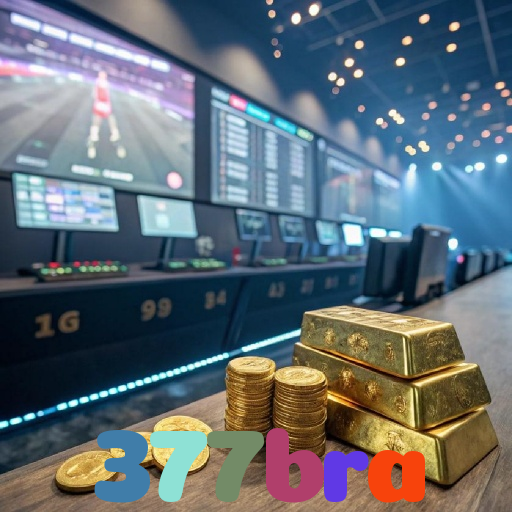 377bra