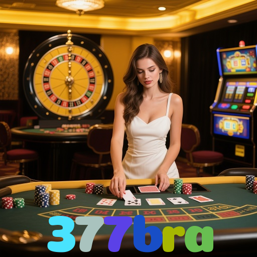 377bra