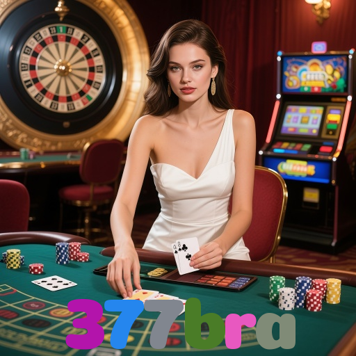 377bra