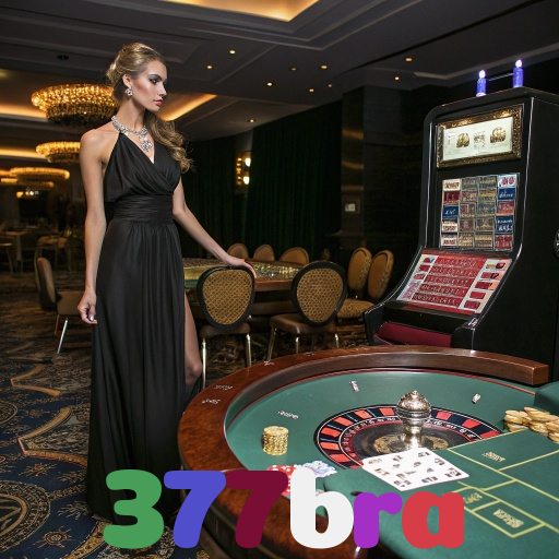 377bra