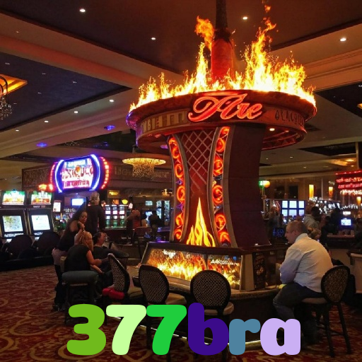 377bra