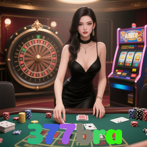 377bra