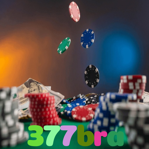 377bra