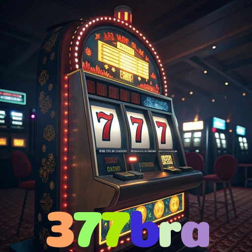 377bra
