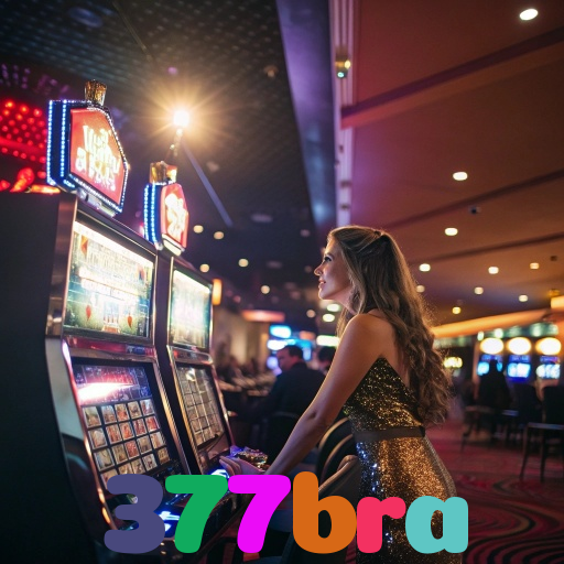 377bra