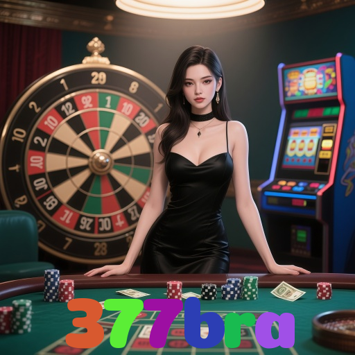 377bra