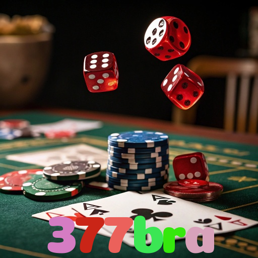 377bra