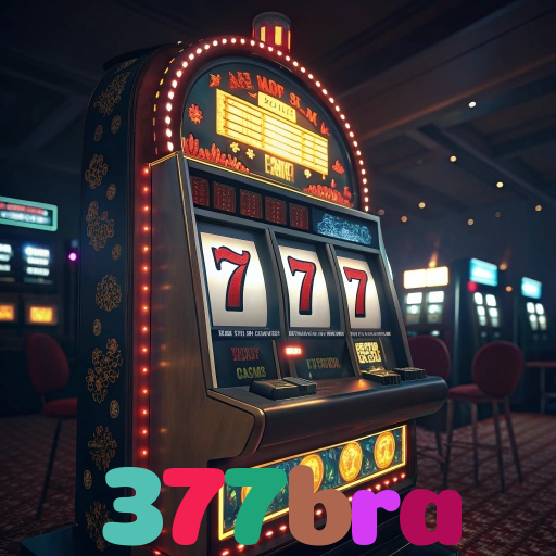 377bra