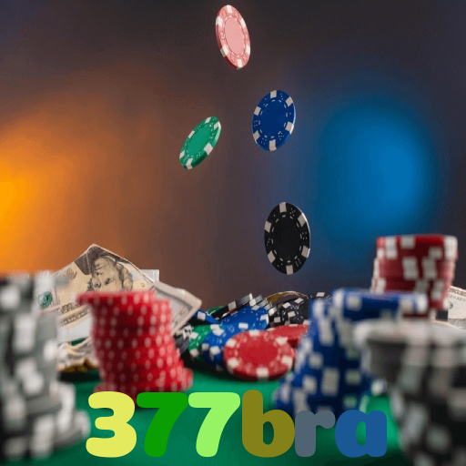 377bra