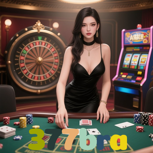 377bra