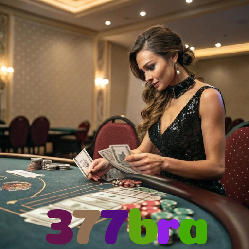 377bra