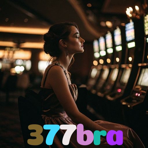 377bra