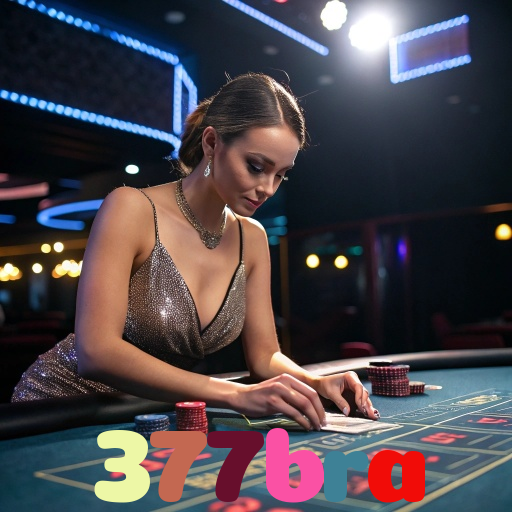 377bra