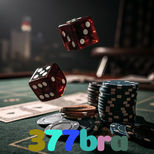 377bra