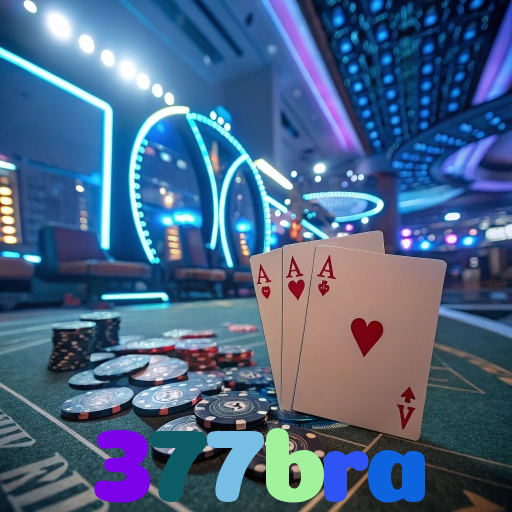377bra