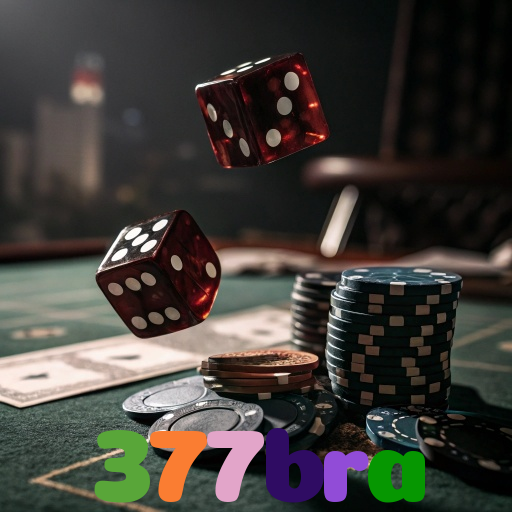 377bra