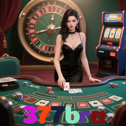 377bra