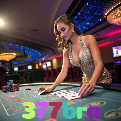 377bra