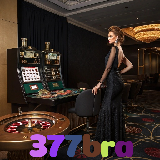 377bra