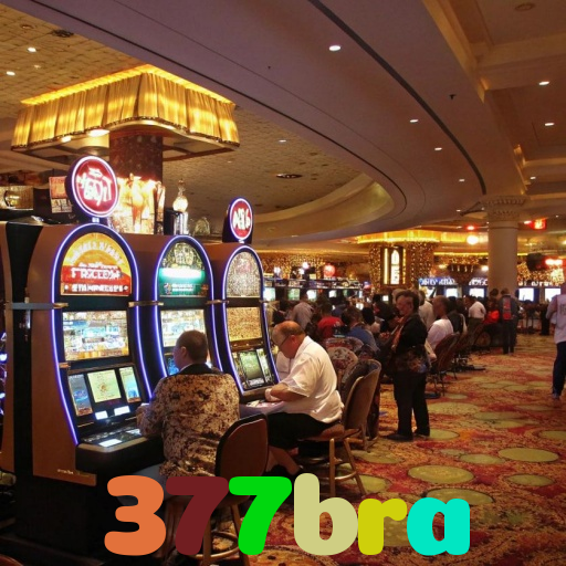 377bra