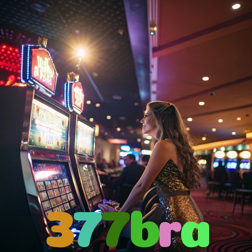 377bra
