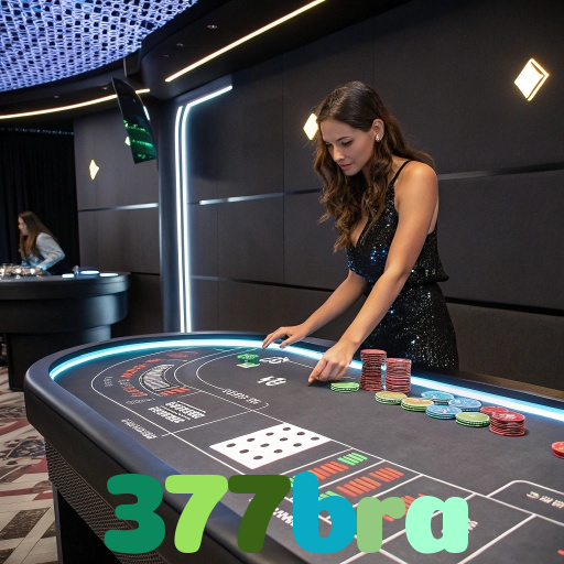 377bra