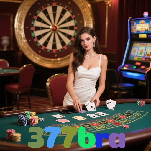 377bra