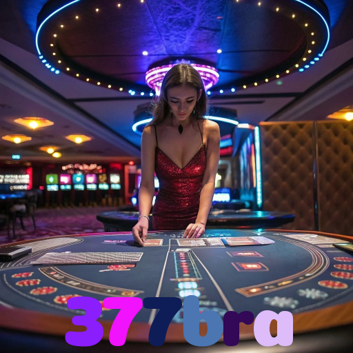 377bra
