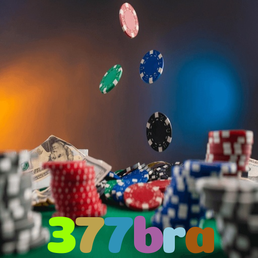 377bra