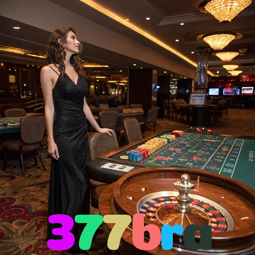377bra