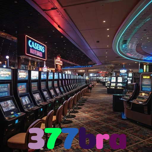 377bra